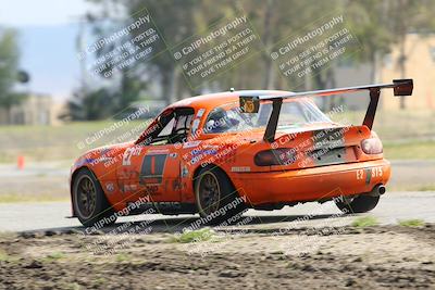 media/Apr-14-2024-Nasa (Sun) [[0af3bf6f2d]]/Race Group C/Race/